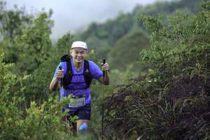 BIB: 2399
                            <button type="button" onclick="openModal(24761213)" class="btn btn-primary btn-sm float-right btn-popup" data-toggle="modal" data-target=".modal-high-quality">
                        <i class="fas fa-shopping-cart"></i> Add to Cart
                    </button>
                                            <button type="button" onclick="isThisMe(24761213, true)" class="btn btn-success btn-sm float-right btn-popup btn-isme hidden" data-toggle="tooltip" data-placement="bottom" title="นี่คือรูปของคุณใช่ไหม คลิกที่นี่เพื่อเอาเข้าอัลบั้ม">
                        <i class="fas fa-plus"></i> Add to album
                    </button>
                    <button type="button" onclick="isThisMe(24761213, false)" class="btn btn-warning btn-sm float-right btn-popup btn-isnotme hidden">
                        <i class="fas fa-ban"></i> Remove from album
                    </button>